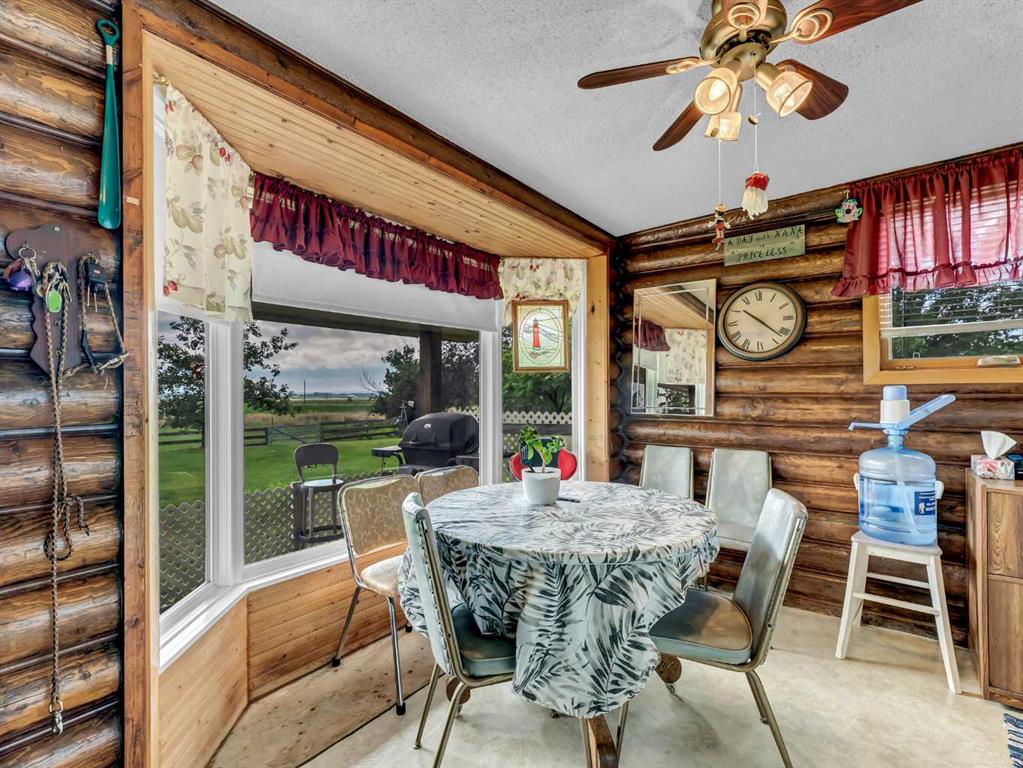 12228 Range Road 64  