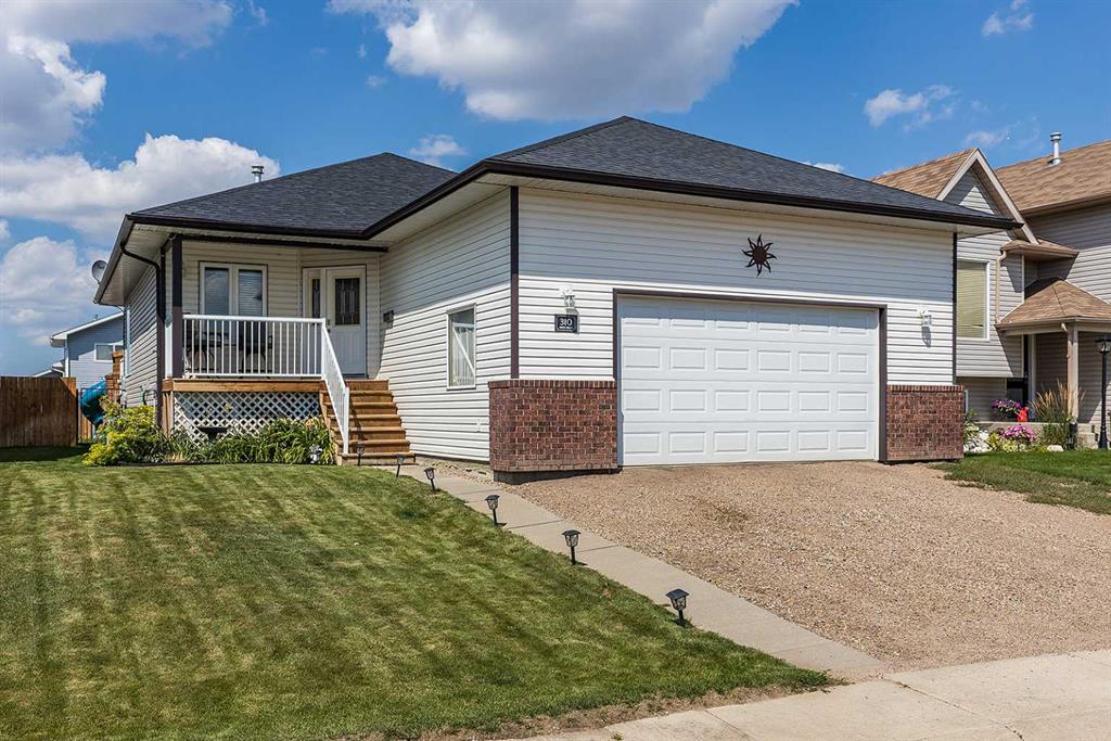 310 Jesmond Drive SW, Redcliff