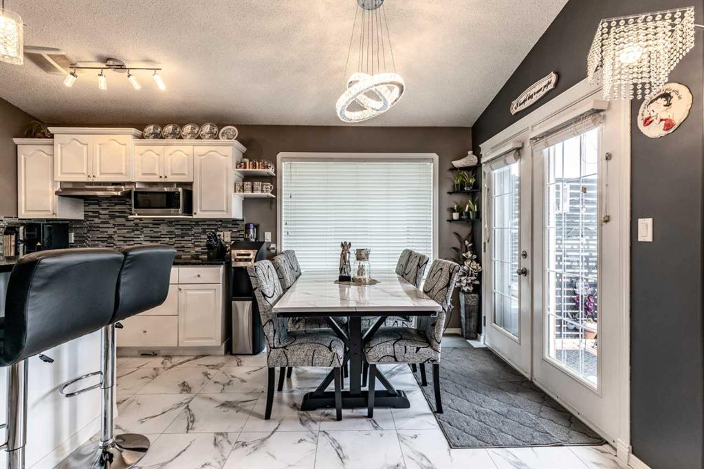 310 Jesmond Drive SW