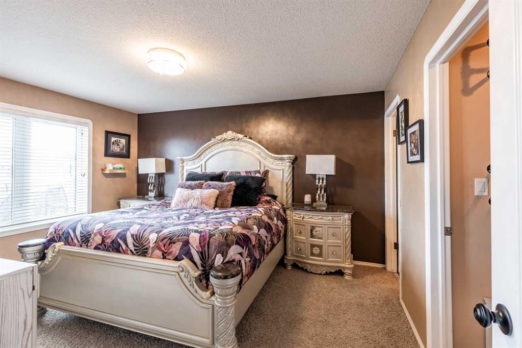 310 Jesmond Drive SW