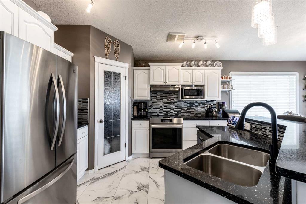 310 Jesmond Drive SW