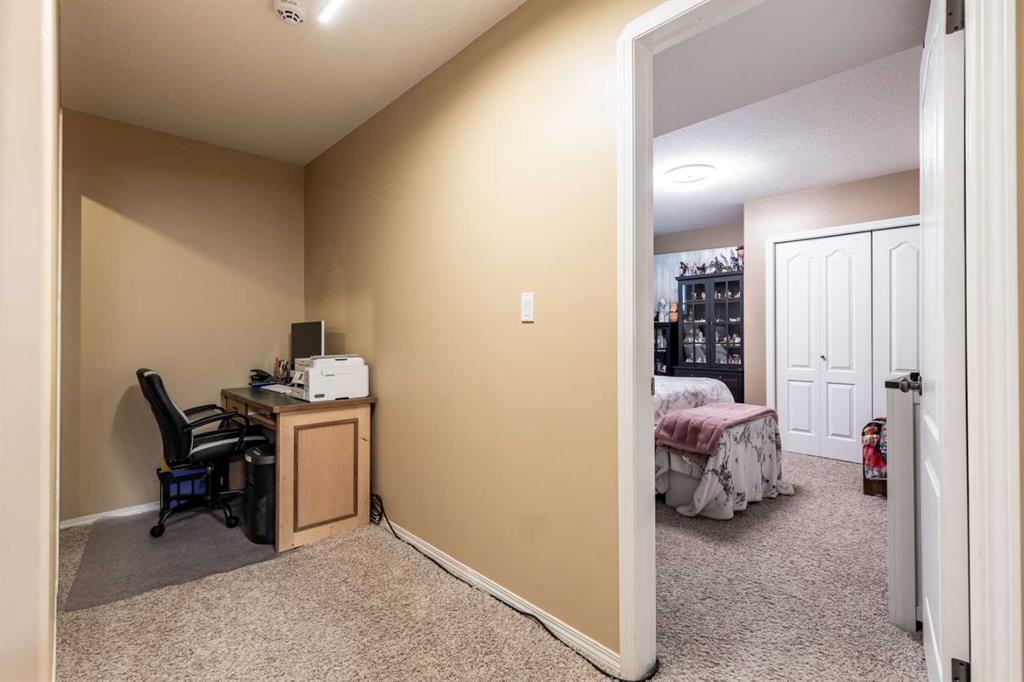 310 Jesmond Drive SW