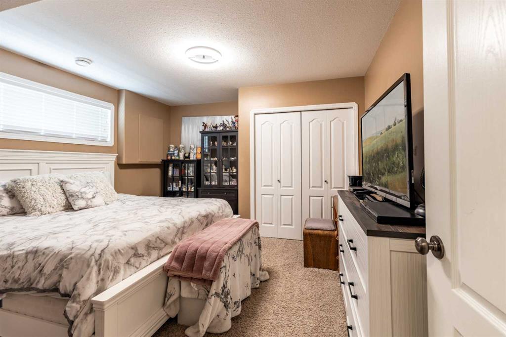 310 Jesmond Drive SW