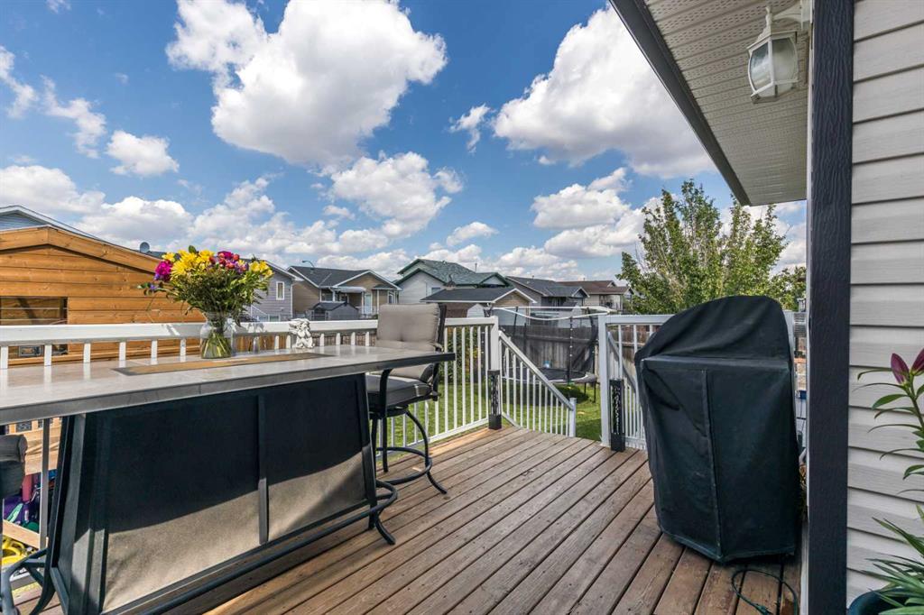 310 Jesmond Drive SW