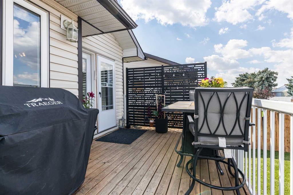 310 Jesmond Drive SW