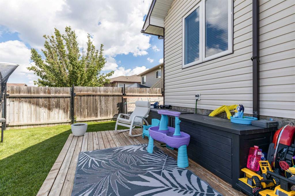310 Jesmond Drive SW