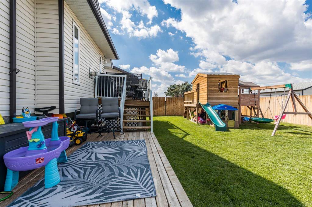 310 Jesmond Drive SW