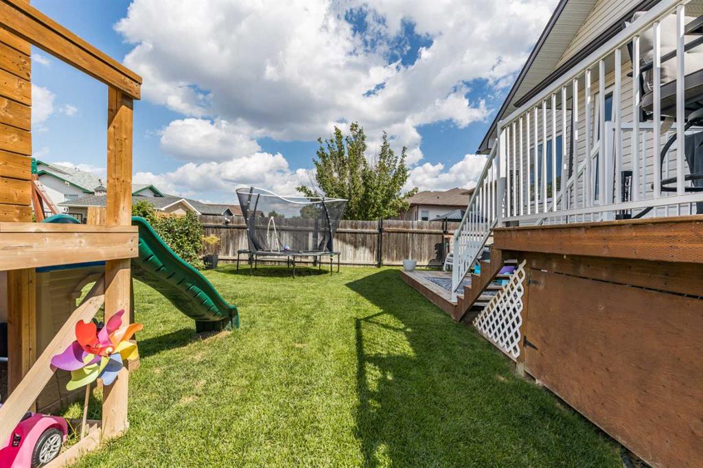 310 Jesmond Drive SW