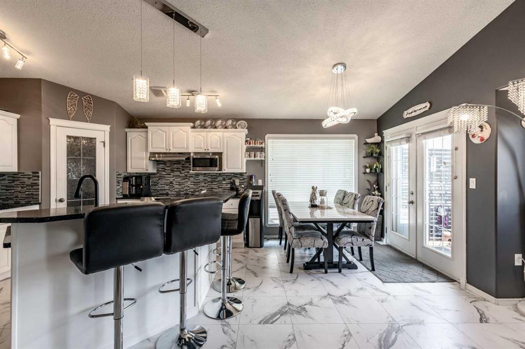 310 Jesmond Drive SW