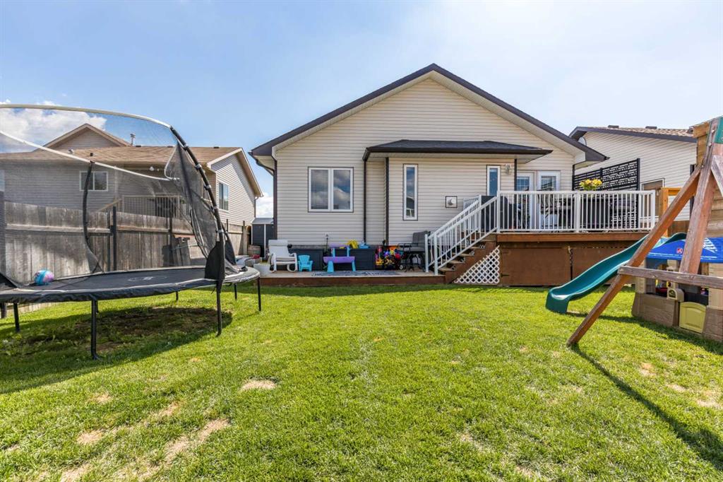 310 Jesmond Drive SW