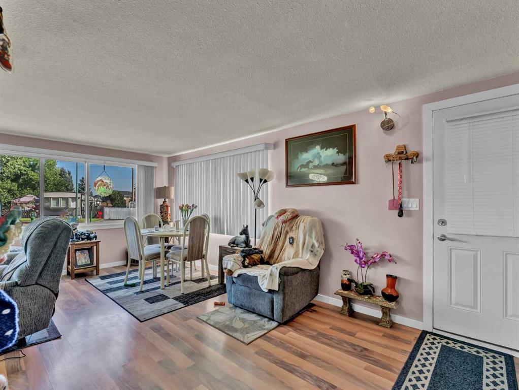 #30A 4000 13 Avenue SE