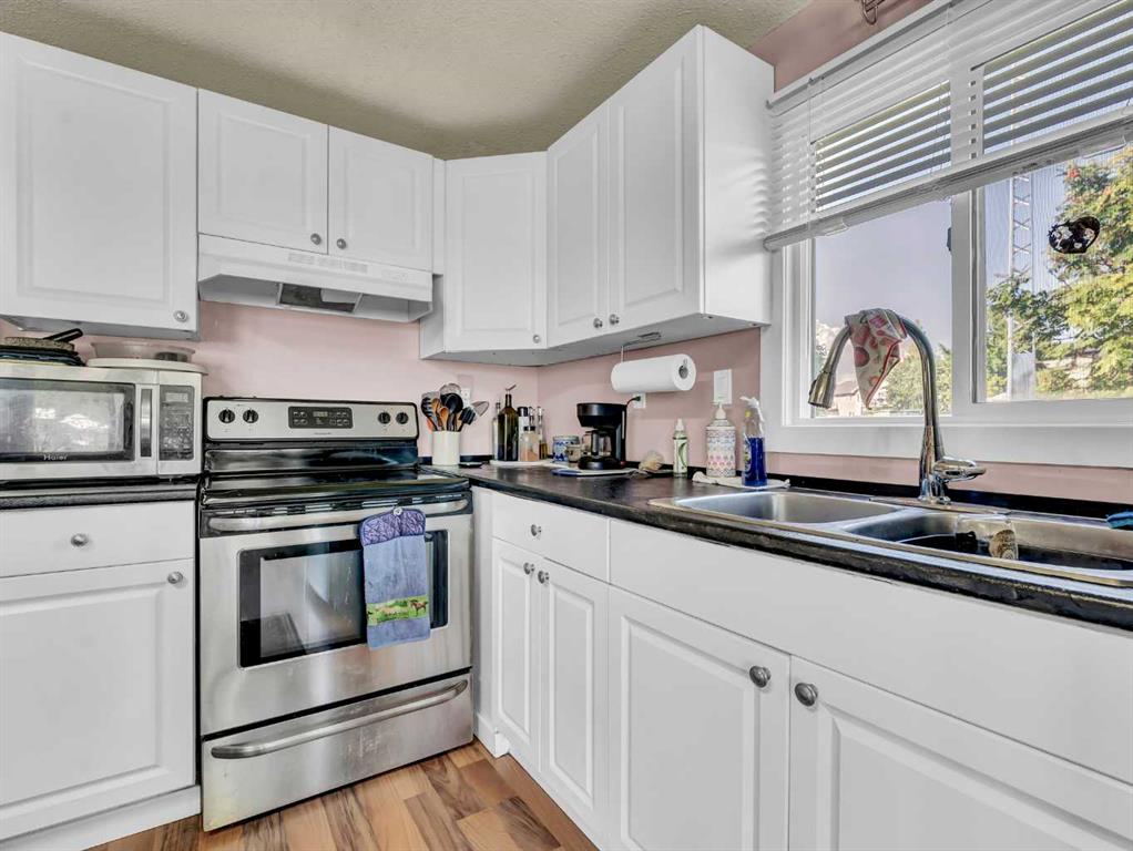 #30A 4000 13 Avenue SE