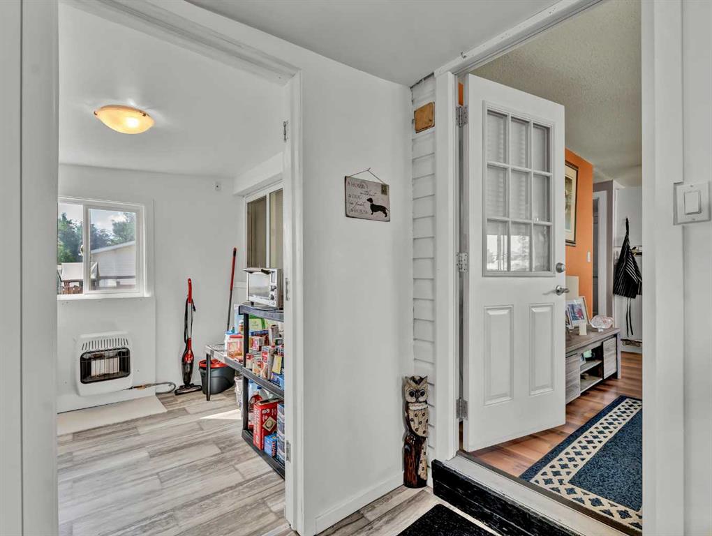 #30A 4000 13 Avenue SE
