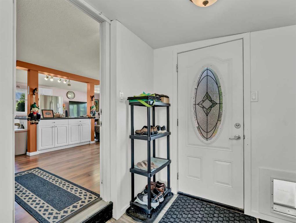#30A 4000 13 Avenue SE