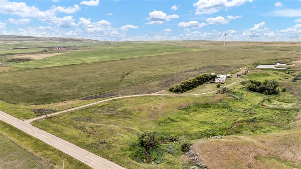10022 Highway 41  