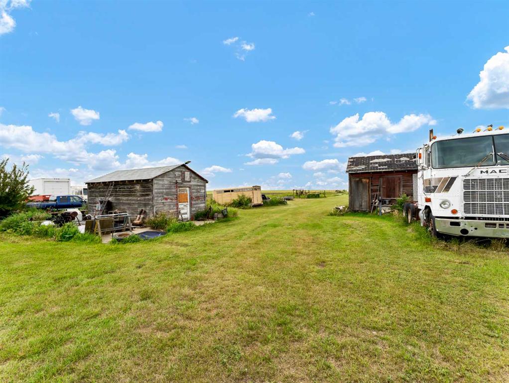 10022 Highway 41  