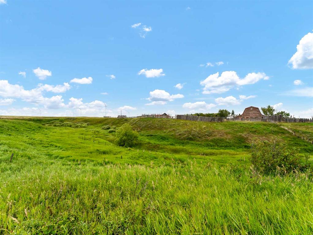 10022 Highway 41  