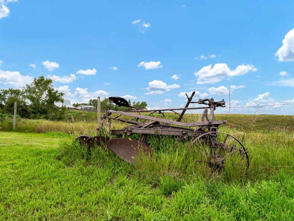 10022 Highway 41  