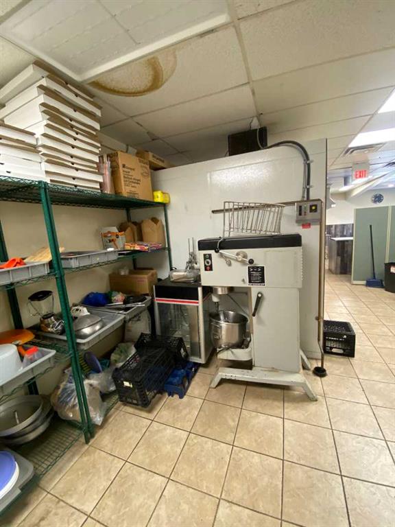 636 2nd Street W