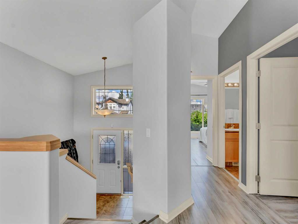 16 Terrace Avenue NE