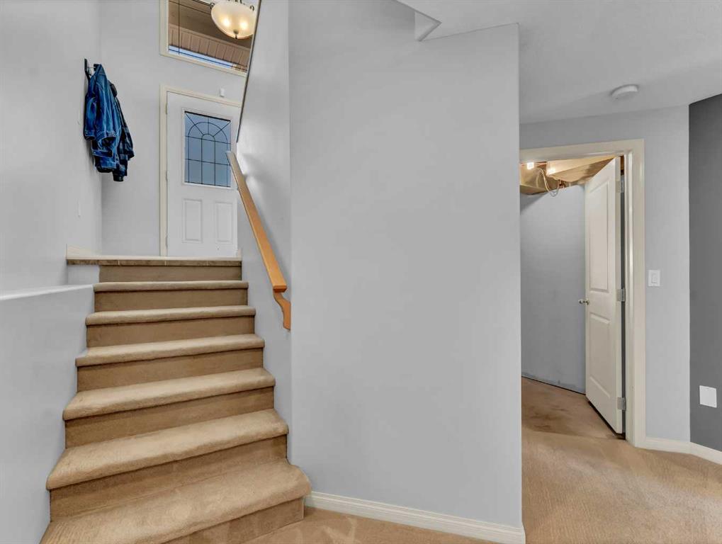 16 Terrace Avenue NE