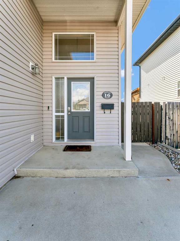 16 Terrace Avenue NE