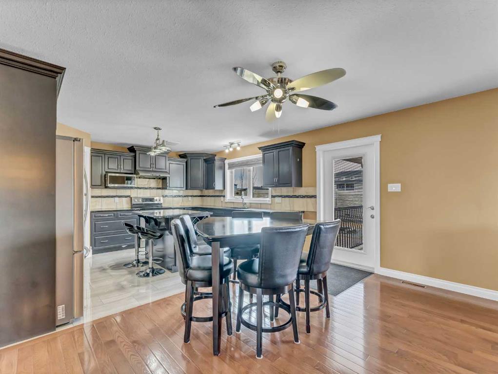 356 Somerside Crescent SE