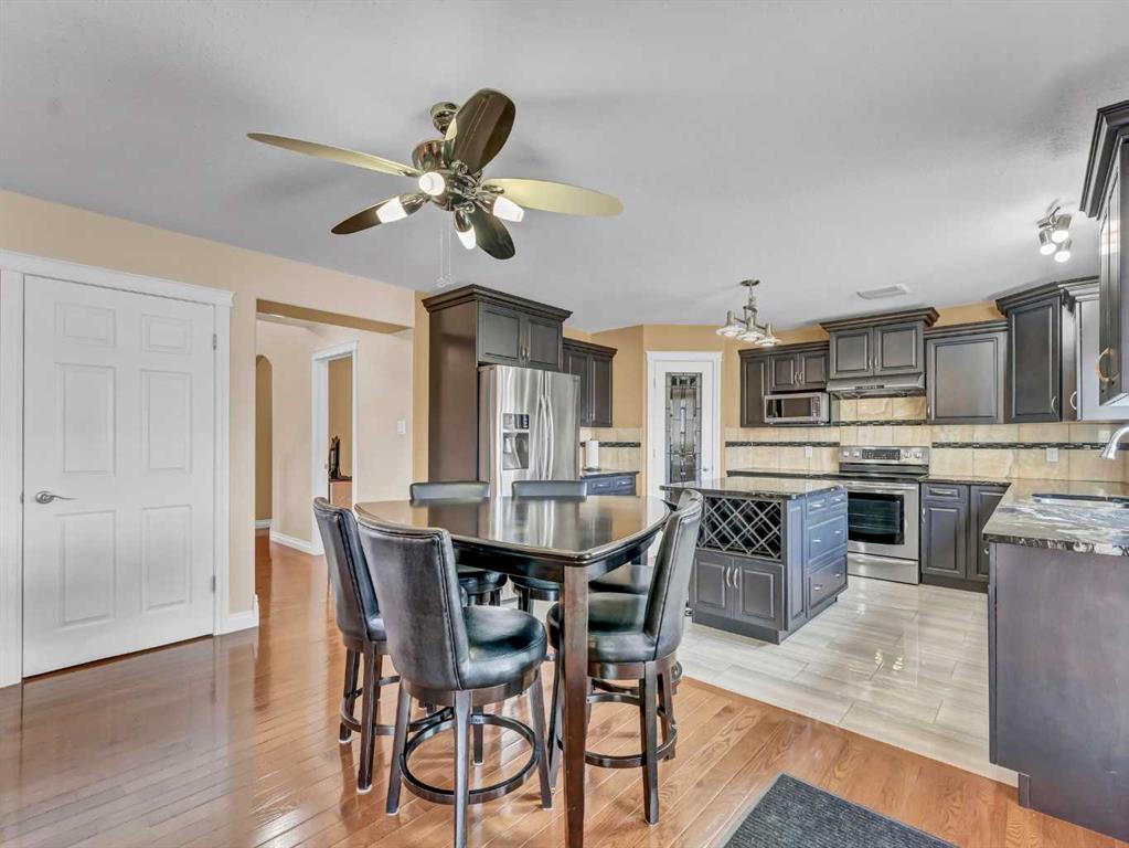 356 Somerside Crescent SE
