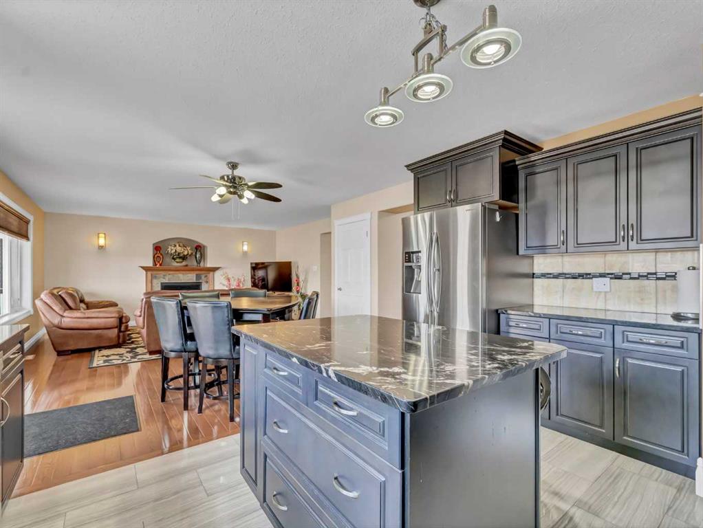 356 Somerside Crescent SE