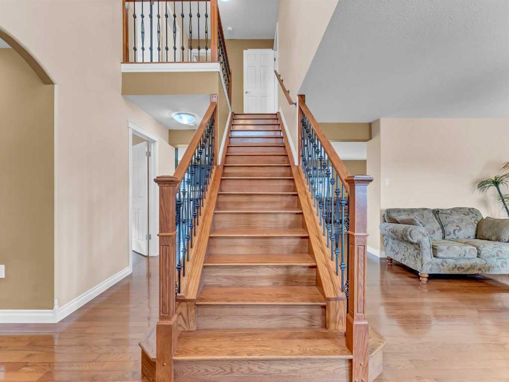 356 Somerside Crescent SE