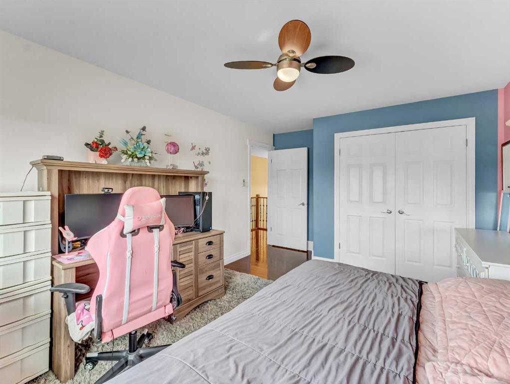 356 Somerside Crescent SE