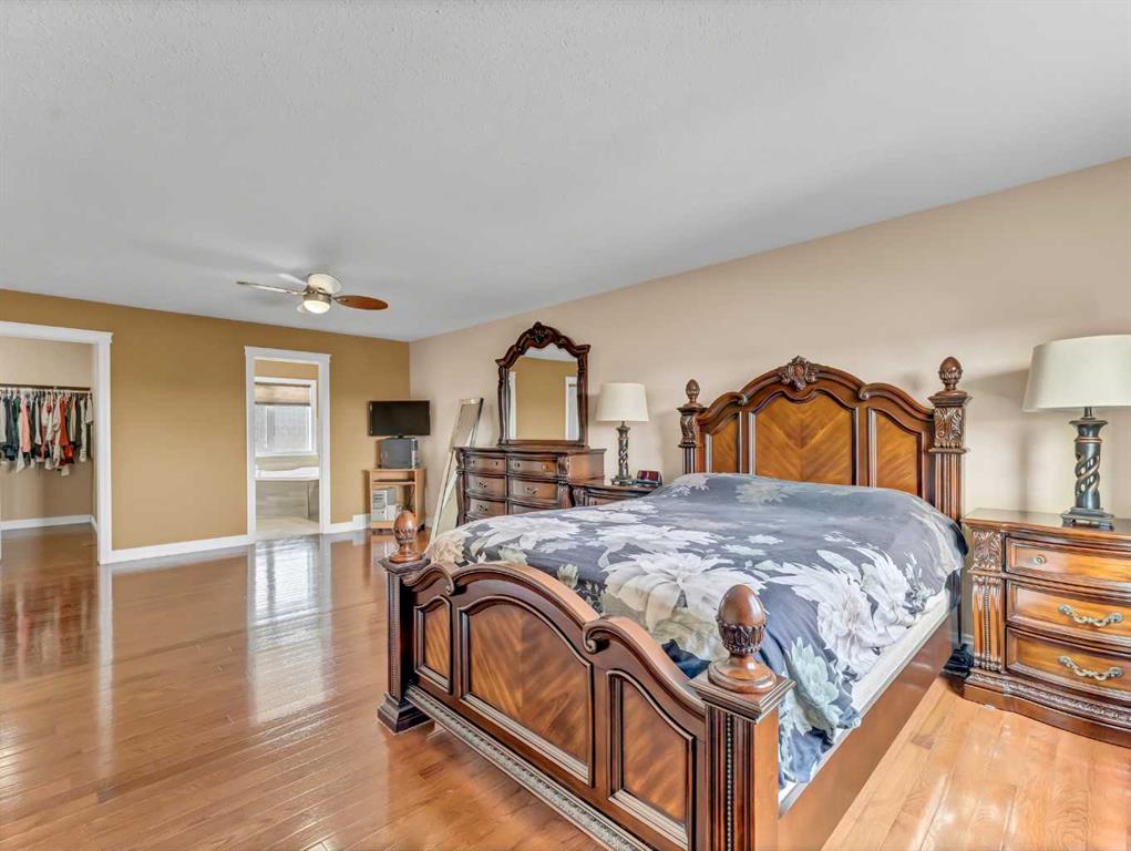 356 Somerside Crescent SE