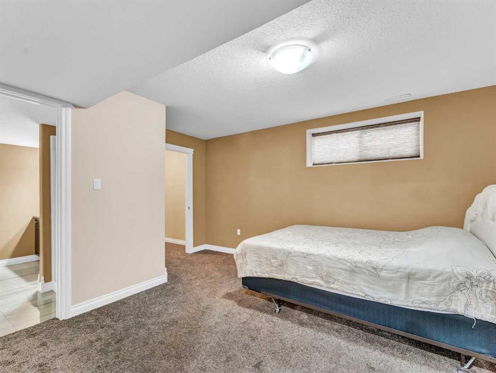 356 Somerside Crescent SE