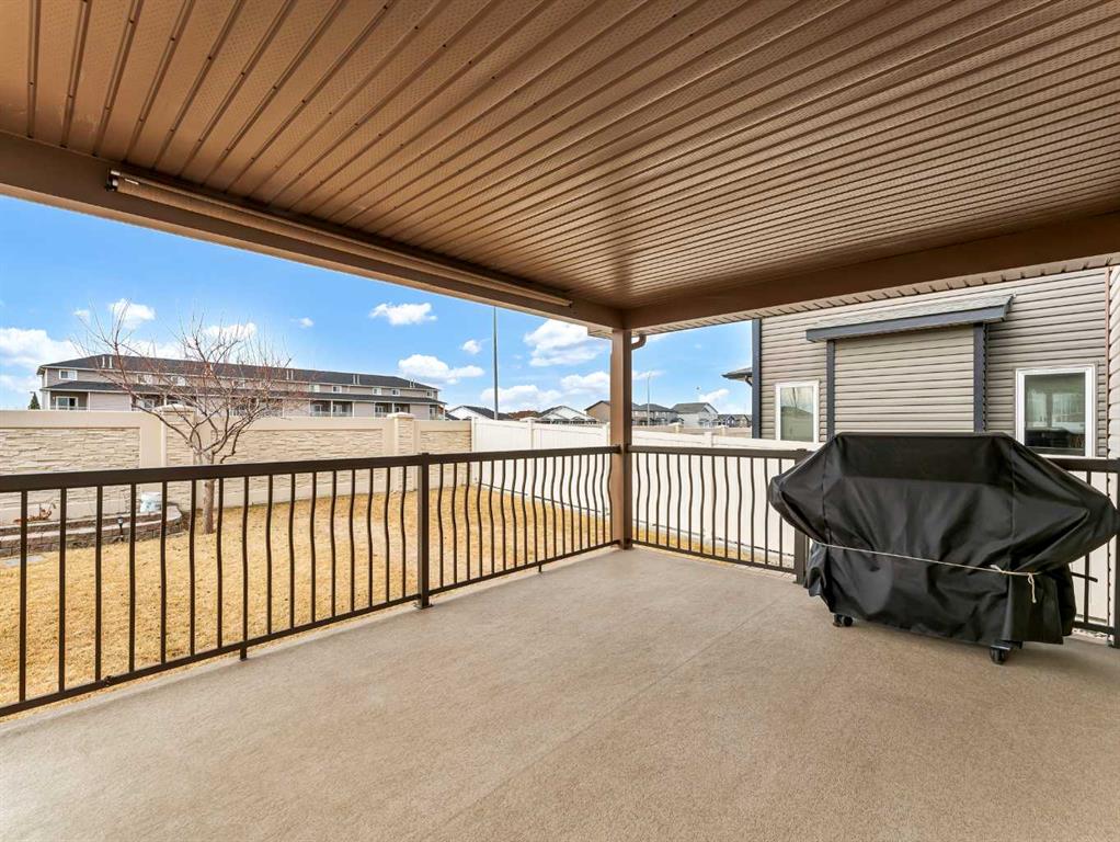 356 Somerside Crescent SE
