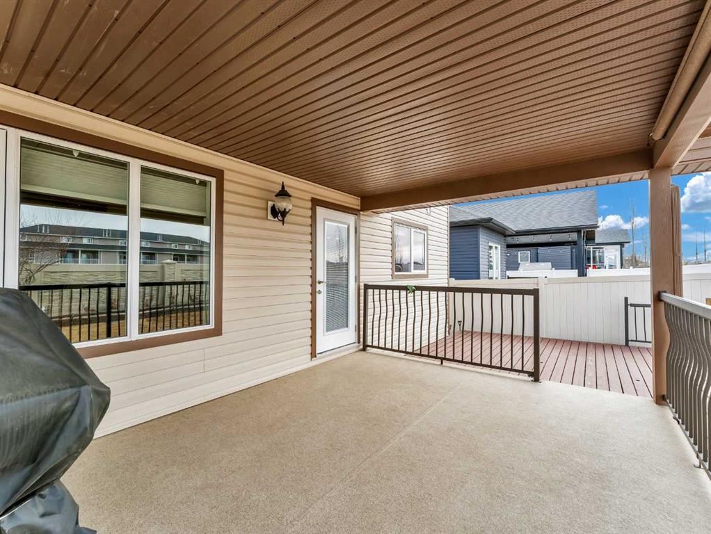 356 Somerside Crescent SE