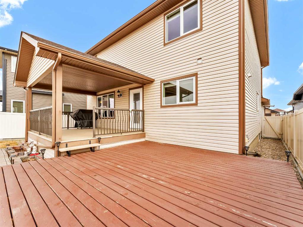 356 Somerside Crescent SE