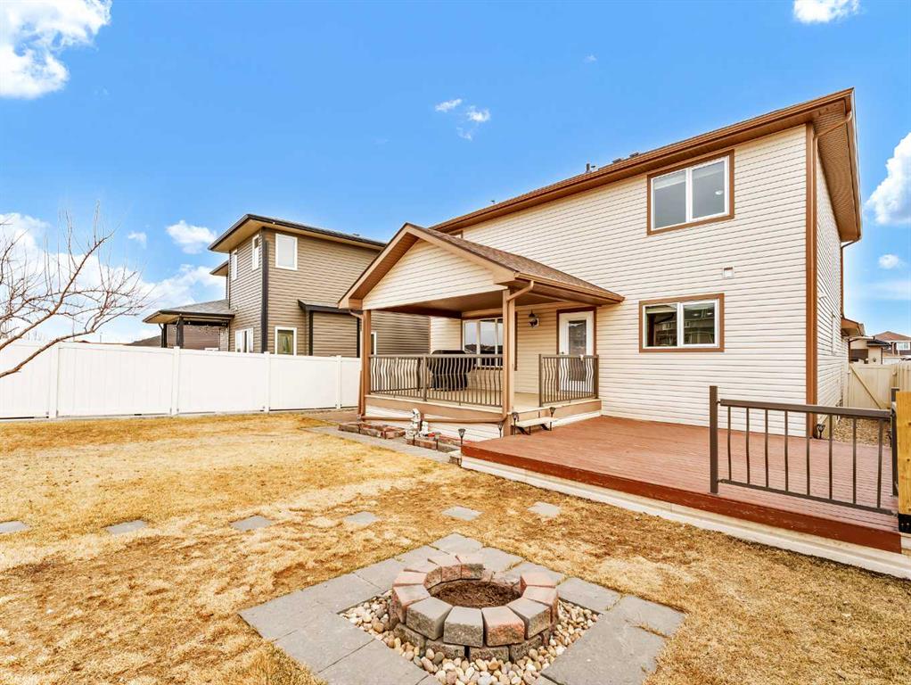 356 Somerside Crescent SE