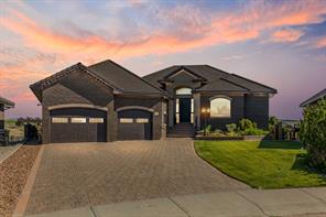 109 Highlands Place , Desert Blume