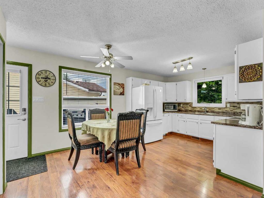 48 Strong Avenue SE