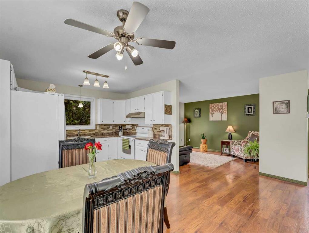 48 Strong Avenue SE
