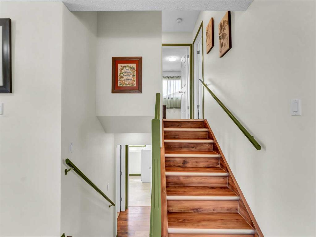 48 Strong Avenue SE