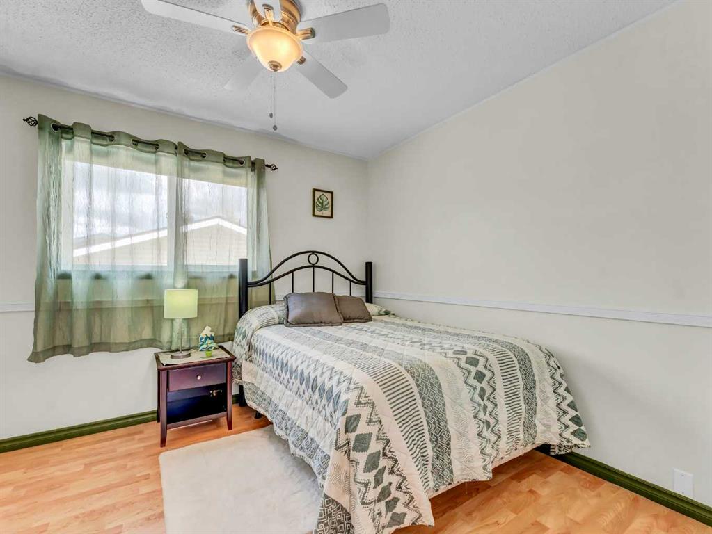 48 Strong Avenue SE