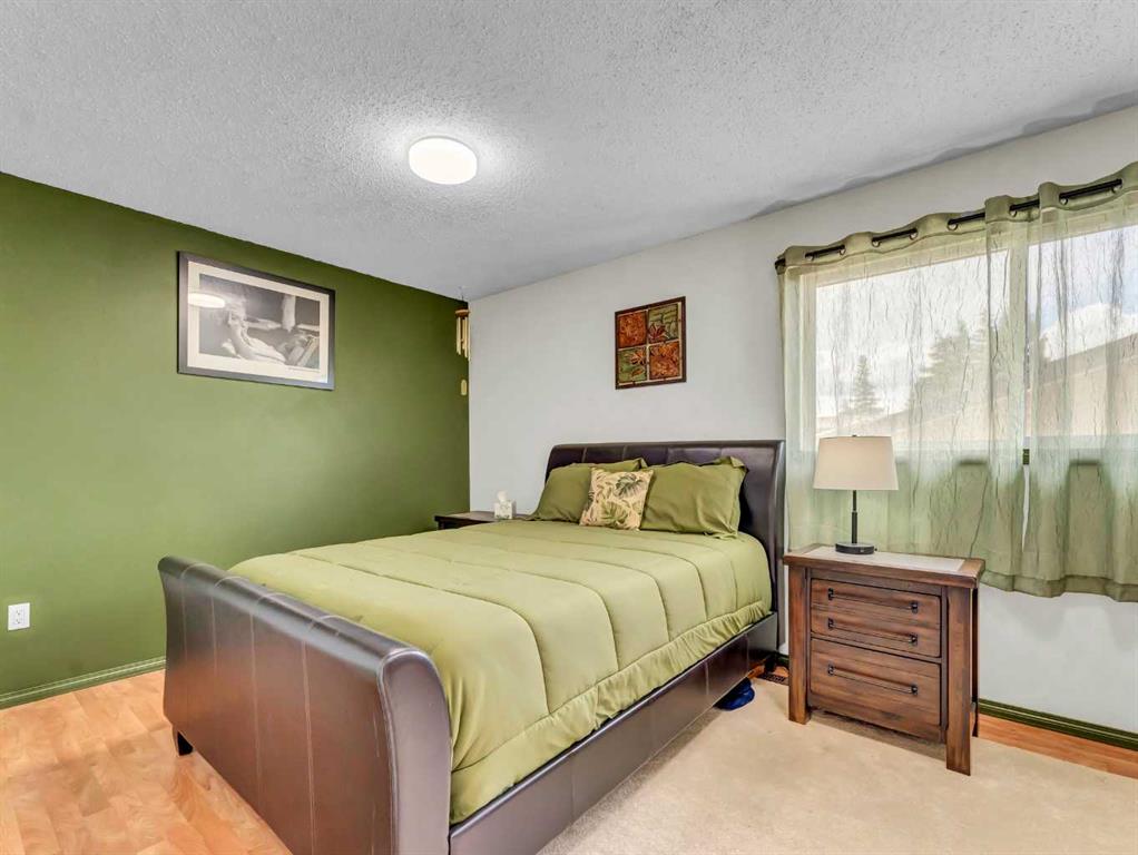 48 Strong Avenue SE