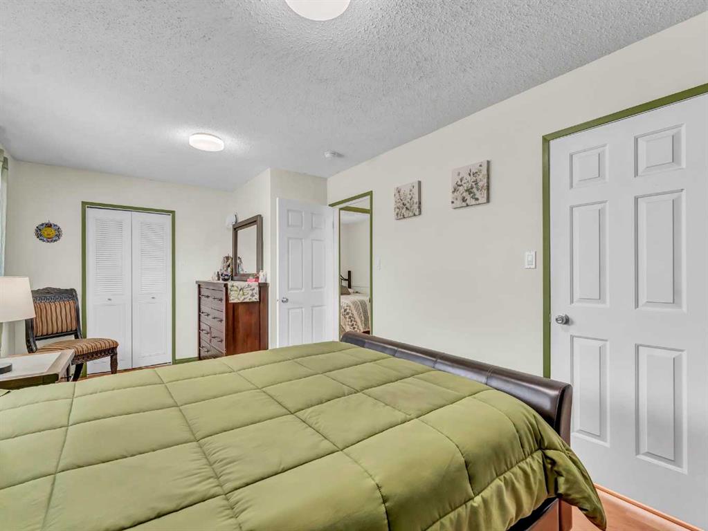 48 Strong Avenue SE