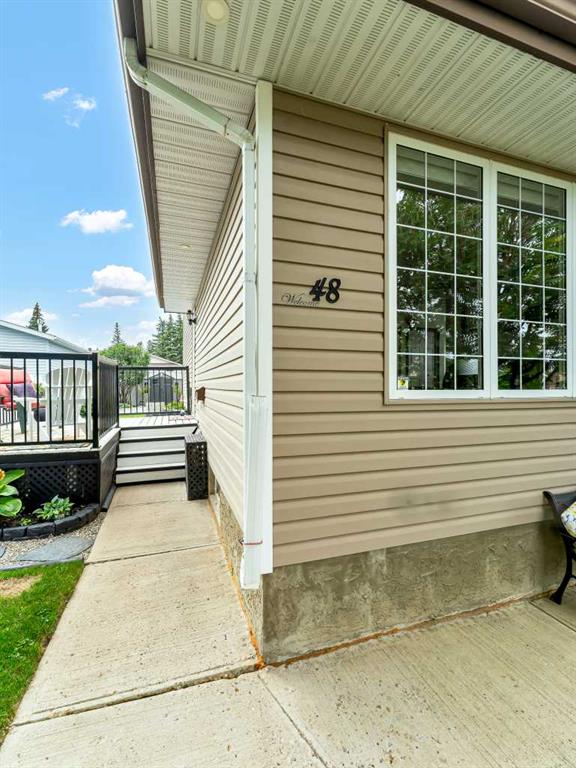 48 Strong Avenue SE