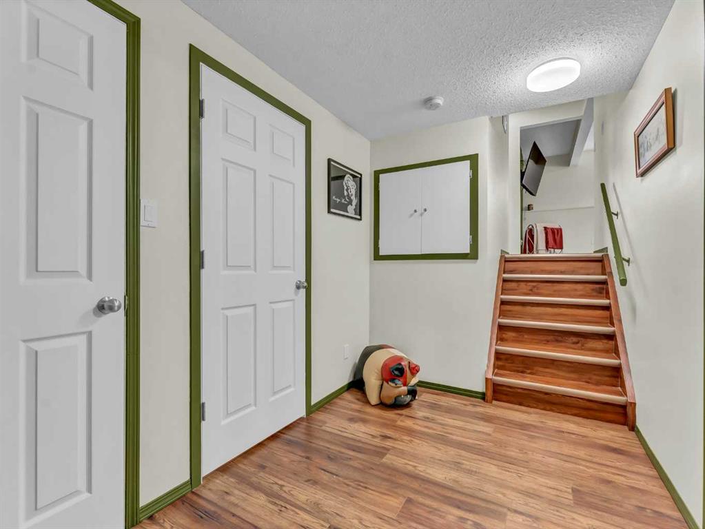 48 Strong Avenue SE