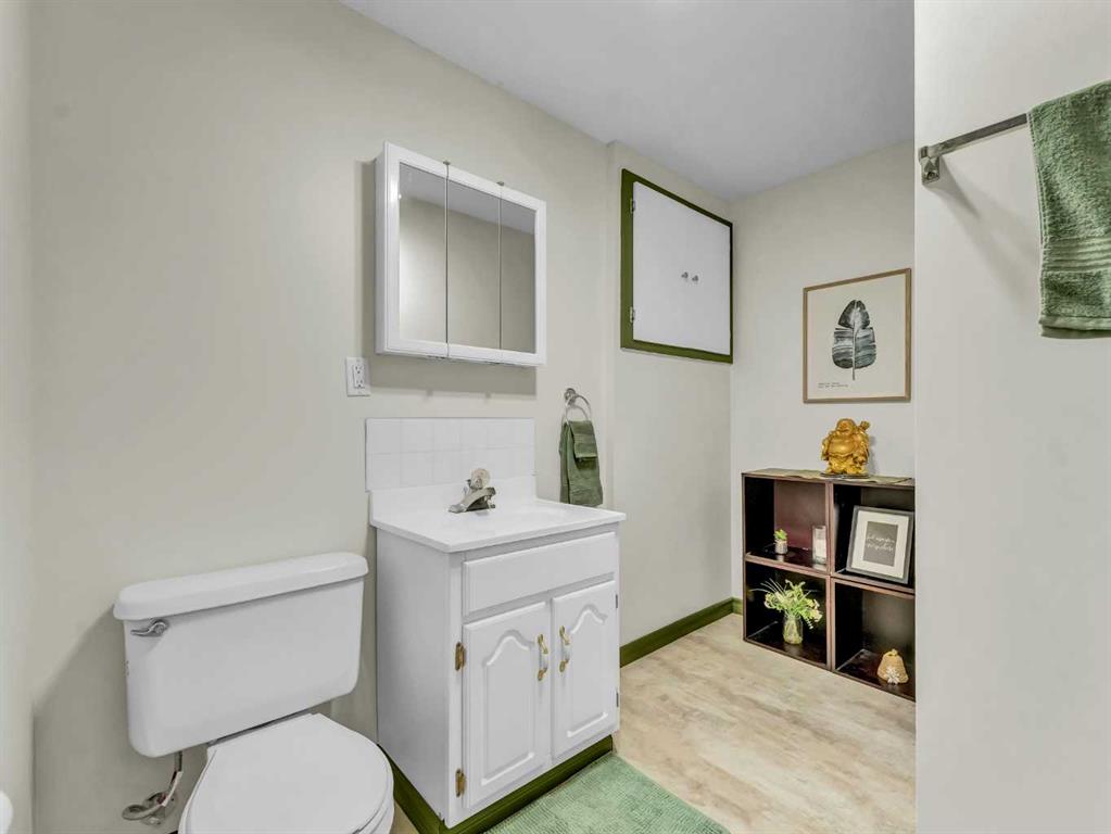 48 Strong Avenue SE