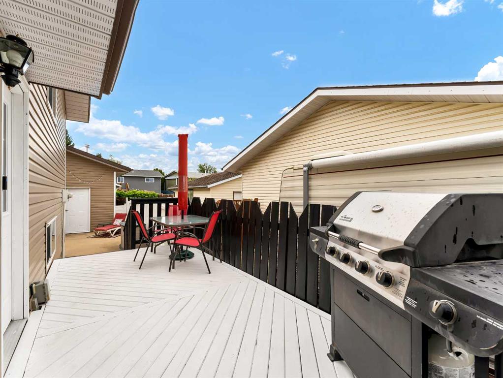 48 Strong Avenue SE