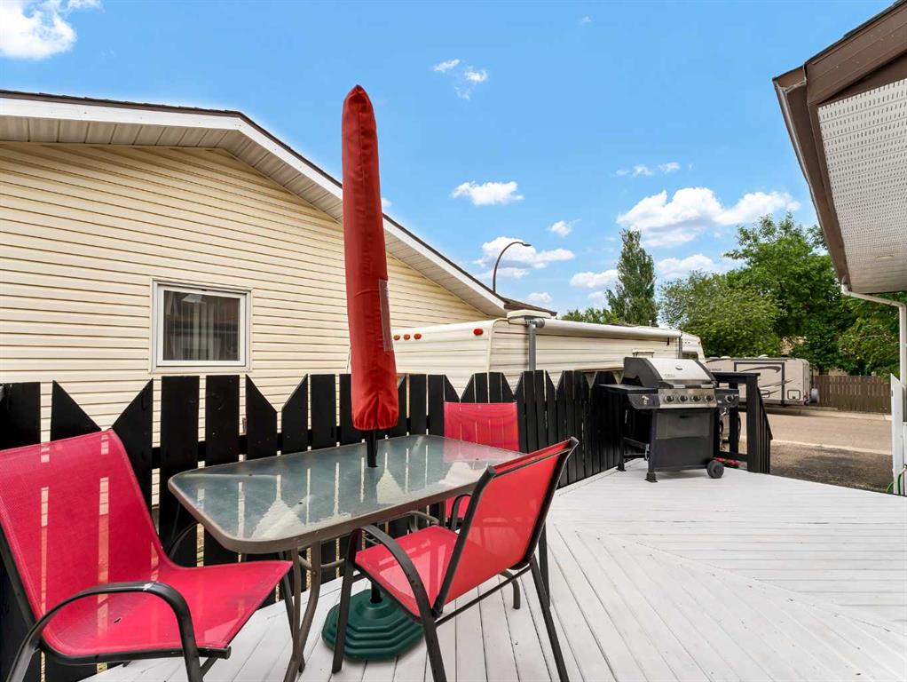 48 Strong Avenue SE