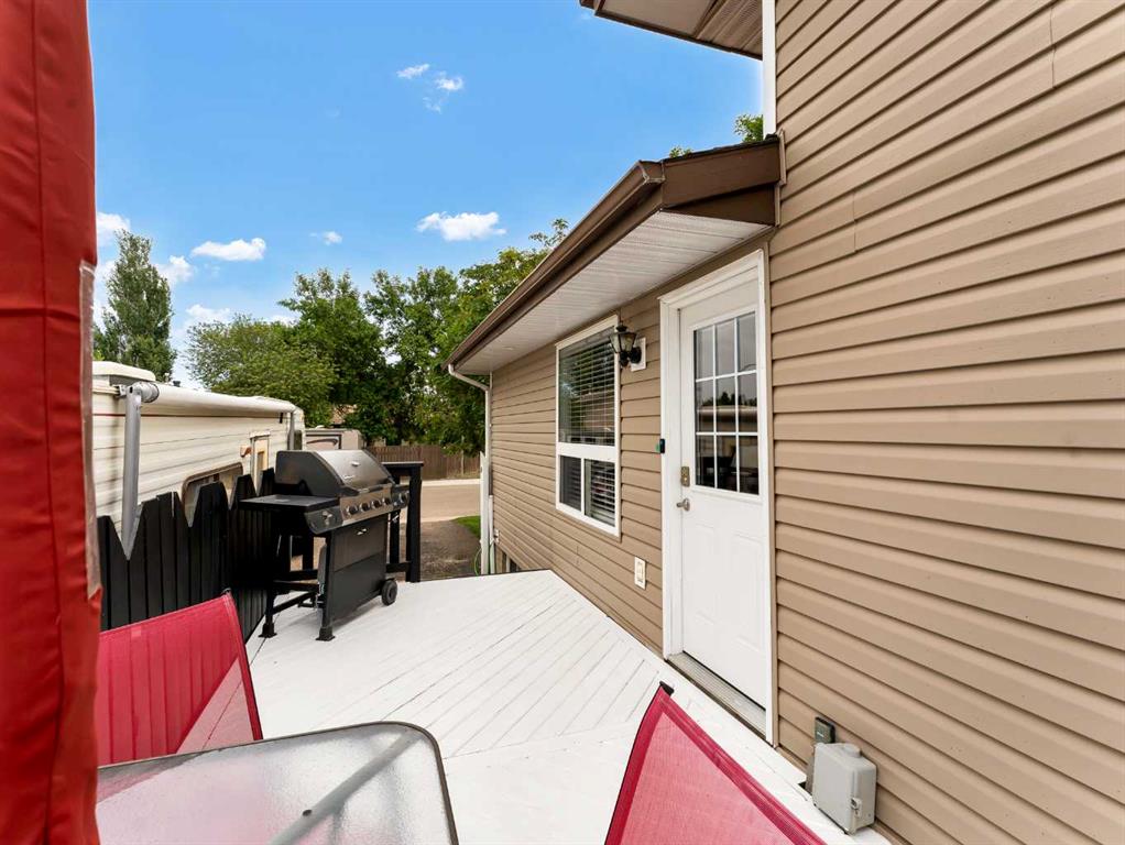 48 Strong Avenue SE